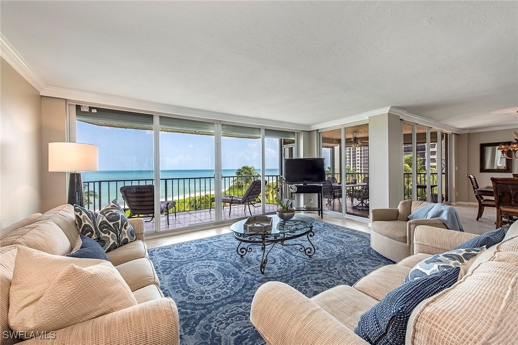 10701 Gulf Shore Drive - Photo 1