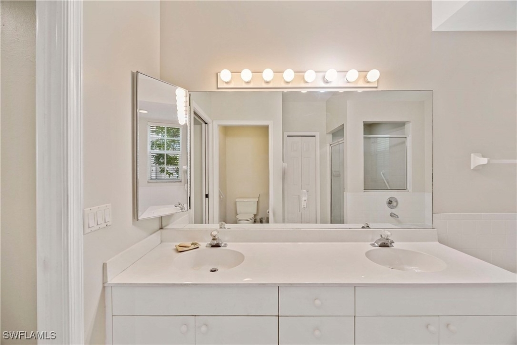 7822 Gardner Drive - Photo 13