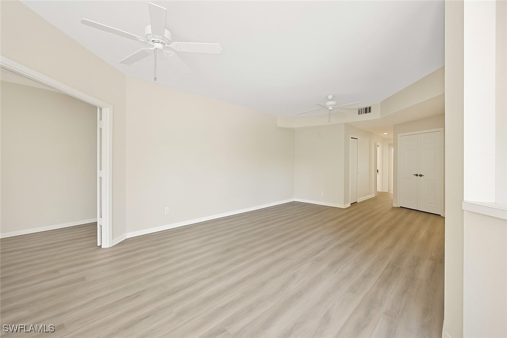 7822 Gardner Drive - Photo 5