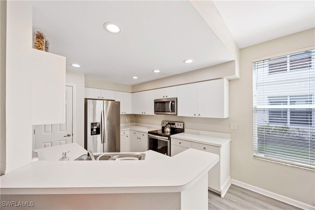 7822 Gardner Drive - Photo 7