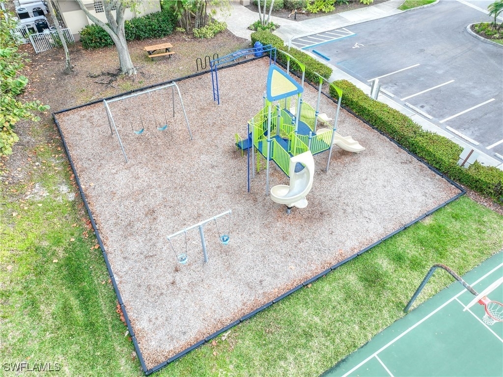 7822 Gardner Drive - Photo 24
