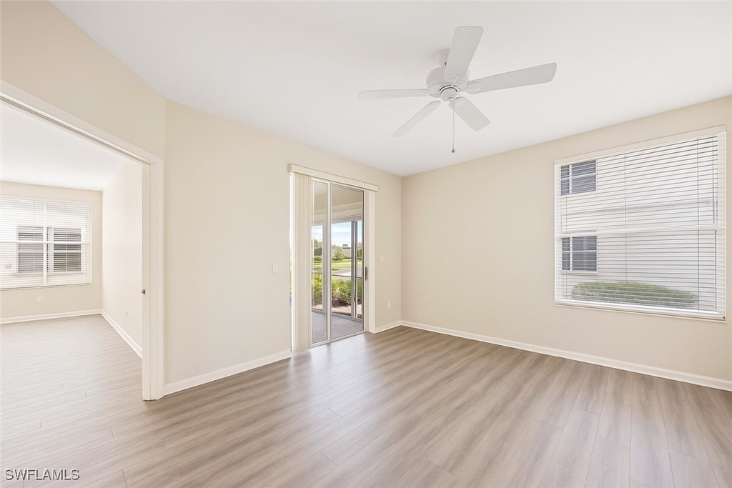 7822 Gardner Drive - Photo 10