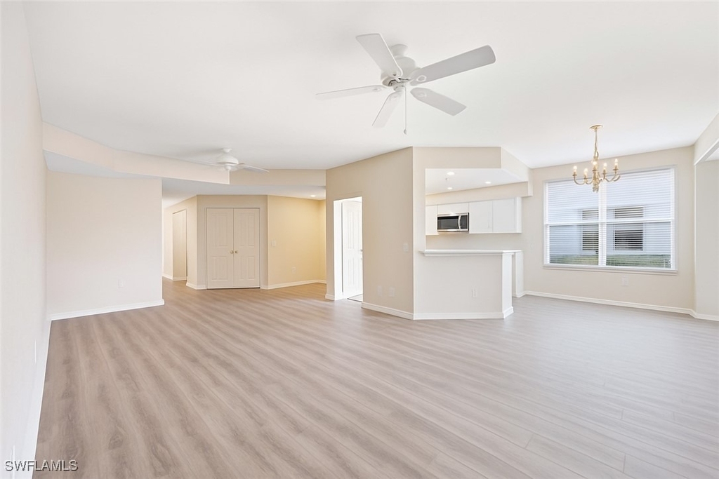 7822 Gardner Drive - Photo 6
