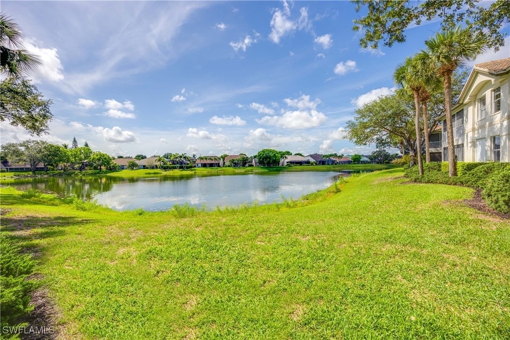 7822 Gardner Drive - Photo 19