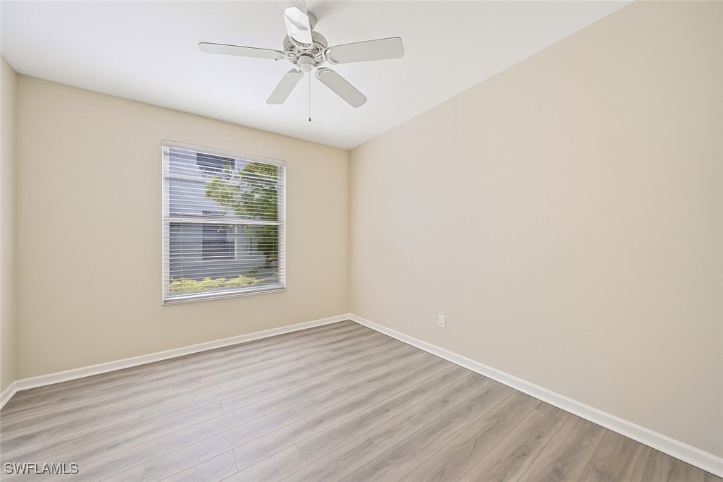 7822 Gardner Drive - Photo 11