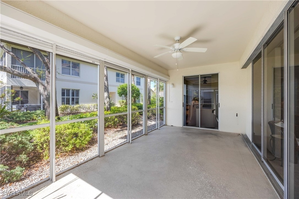 7822 Gardner Drive - Photo 16