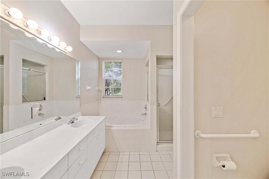 7822 Gardner Drive - Photo 12