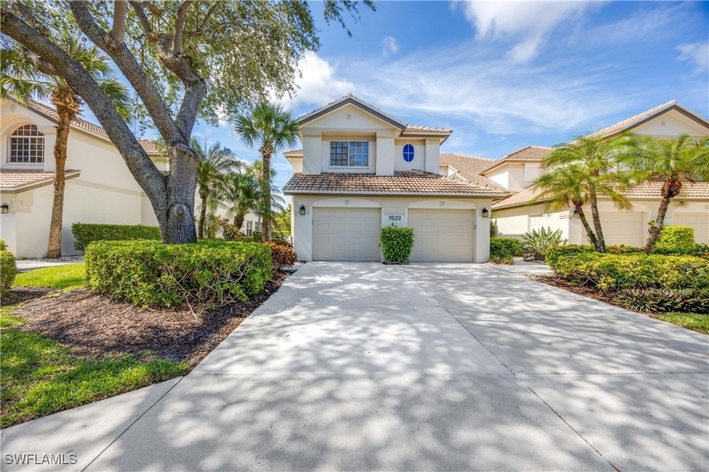 7822 Gardner Drive - Photo 1