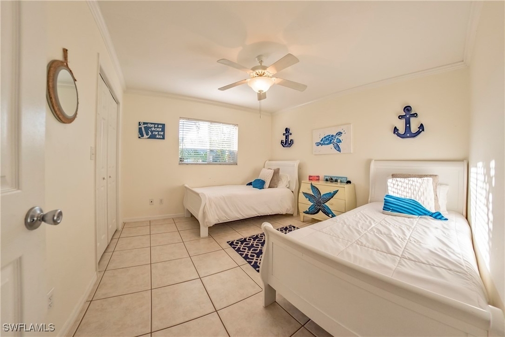 691 102nd Avenue N - Photo 12