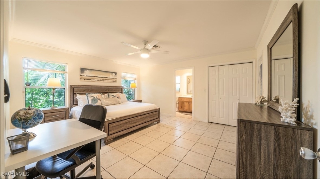 691 102nd Avenue N - Photo 17