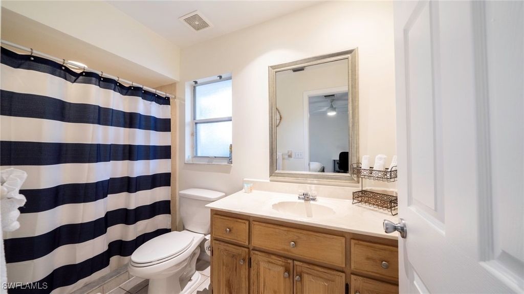 691 102nd Avenue N - Photo 11