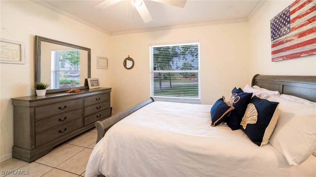 691 102nd Avenue N - Photo 15