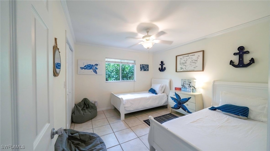 691 102nd Avenue N - Photo 14