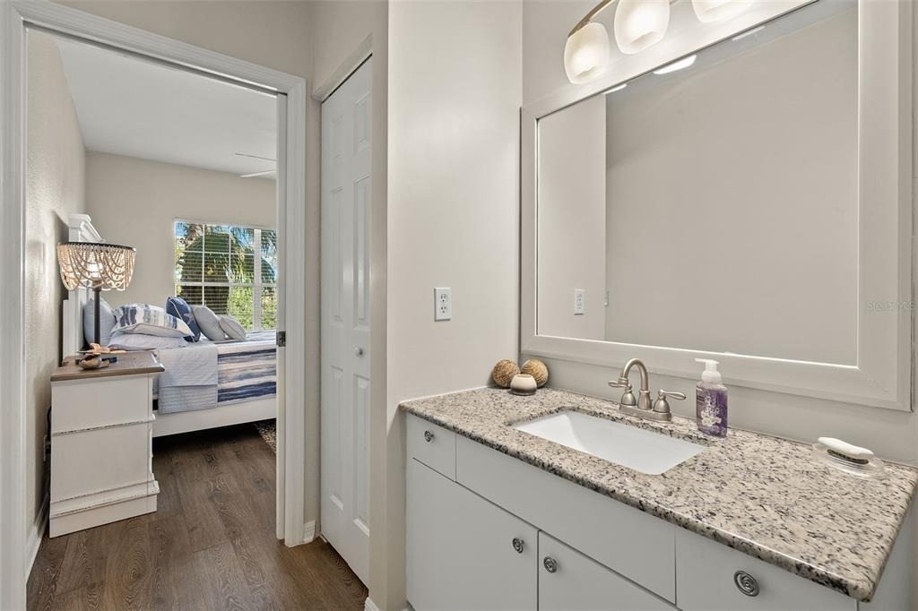 2060 Willow Hammock Circle - Photo 10