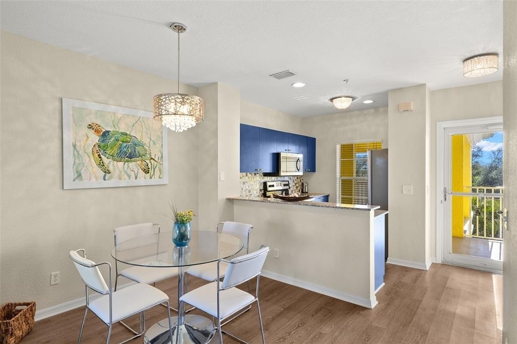 2060 Willow Hammock Circle - Photo 8