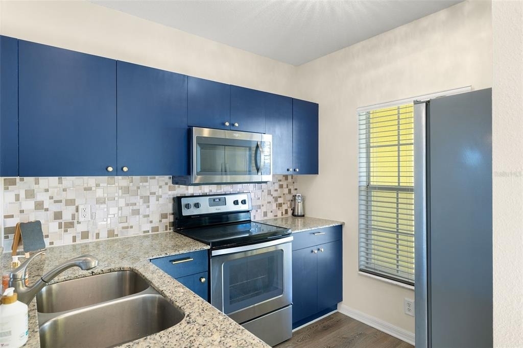 2060 Willow Hammock Circle - Photo 9
