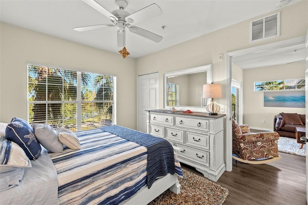2060 Willow Hammock Circle - Photo 1