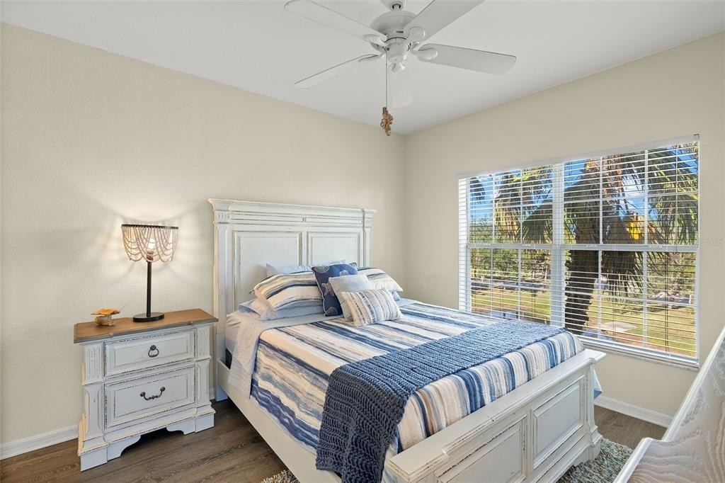 2060 Willow Hammock Circle - Photo 0