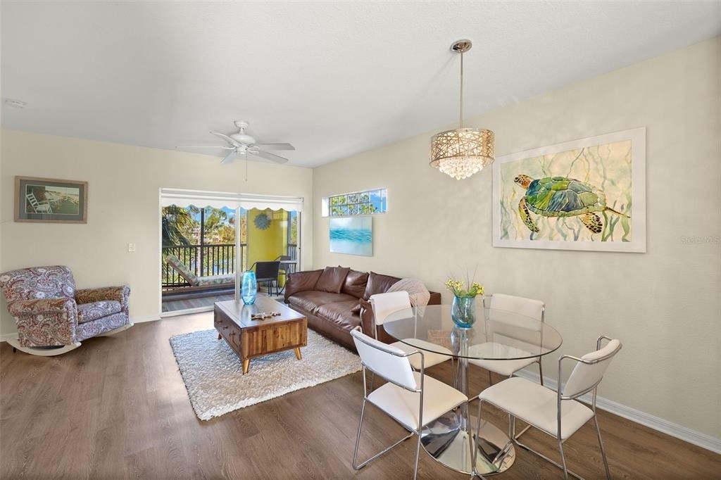2060 Willow Hammock Circle - Photo 5