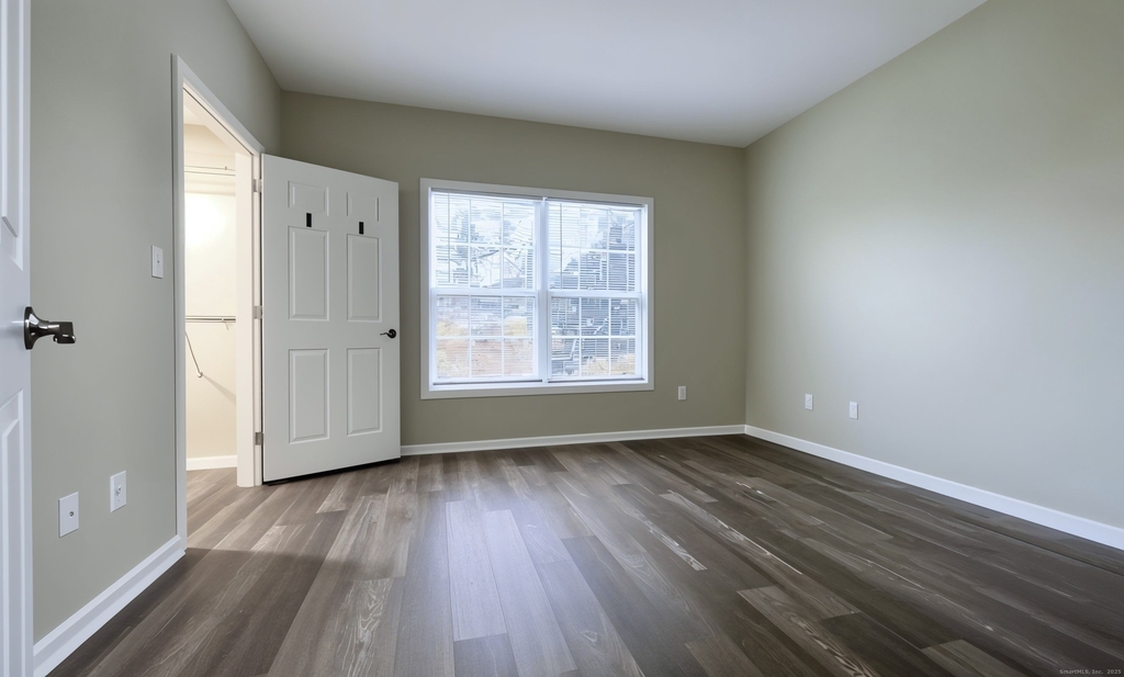 120 Washington Street - Photo 10