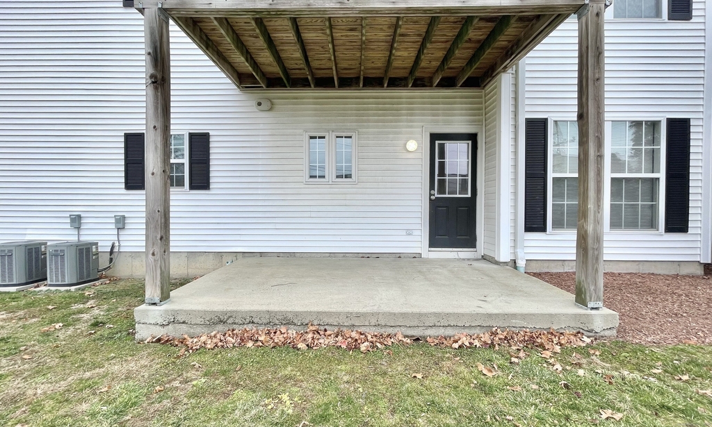 120 Washington Street - Photo 13