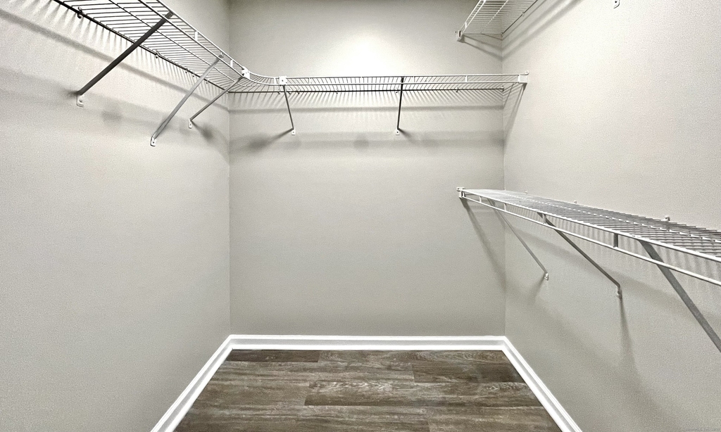 120 Washington Street - Photo 11