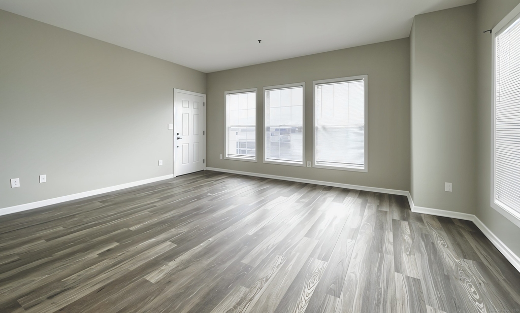 120 Washington Street - Photo 12