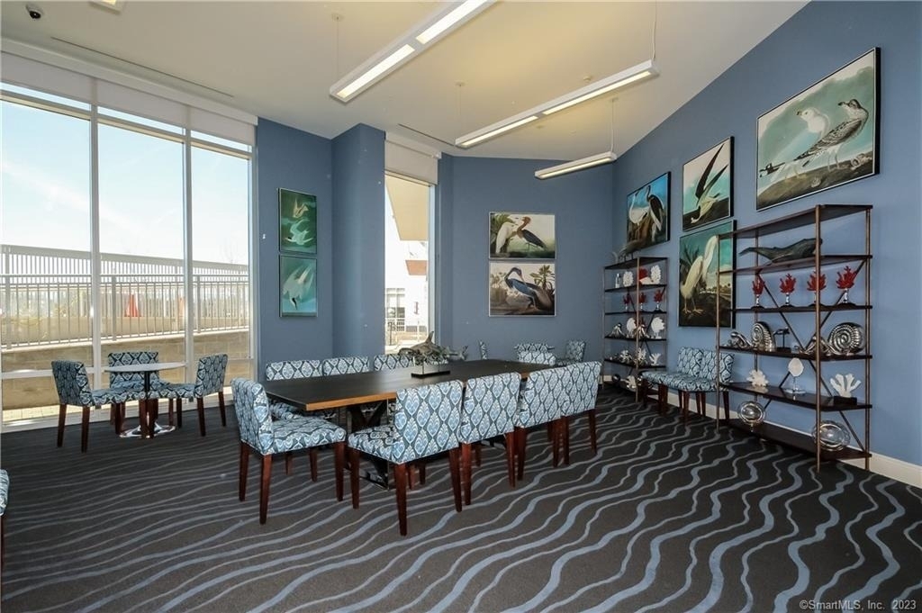 1 Harbor Point Road - Photo 7