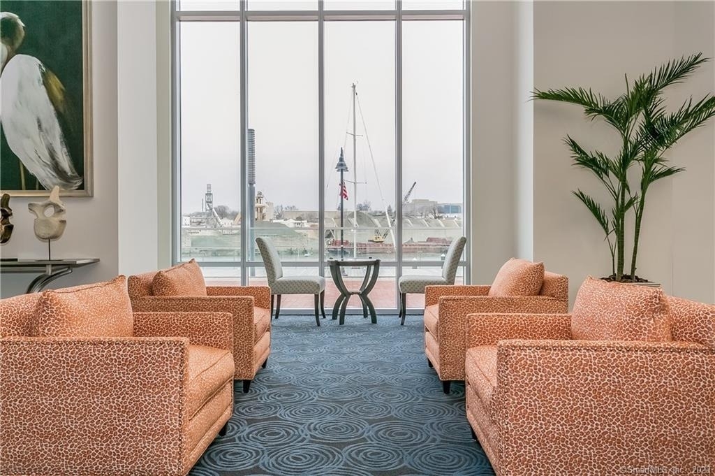 1 Harbor Point Road - Photo 2