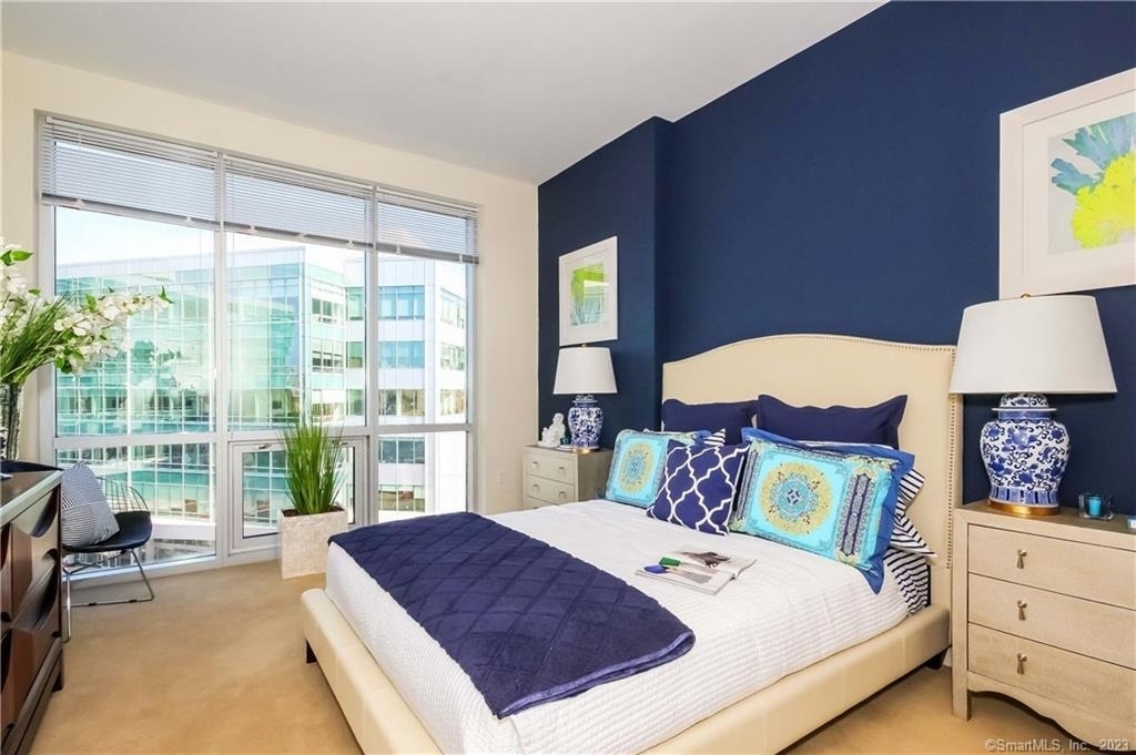 1 Harbor Point Road - Photo 6