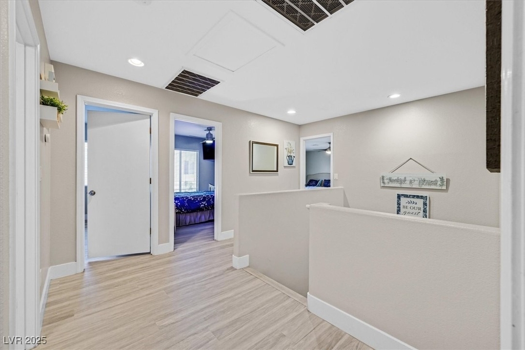 2735 Peekskill Avenue - Photo 14