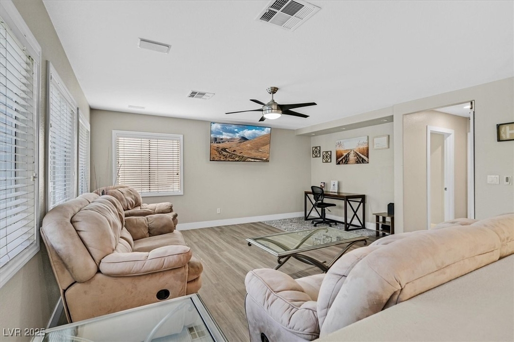 2735 Peekskill Avenue - Photo 5