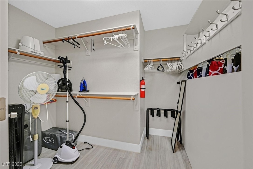 2735 Peekskill Avenue - Photo 20