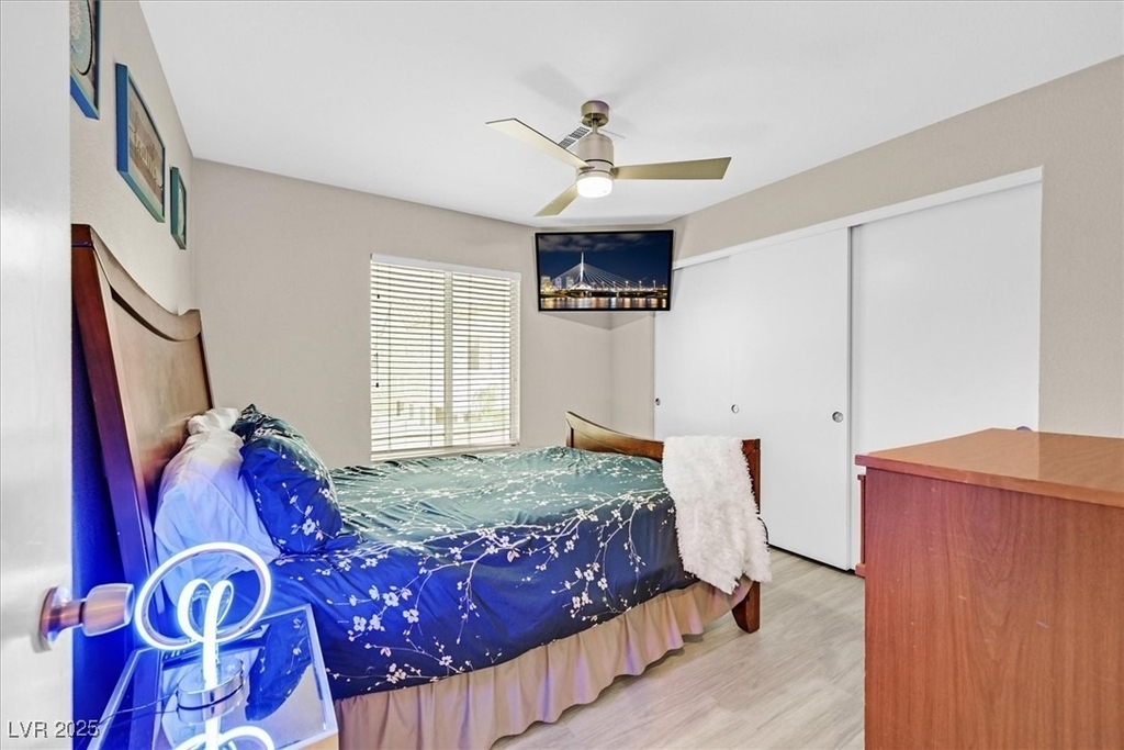 2735 Peekskill Avenue - Photo 28