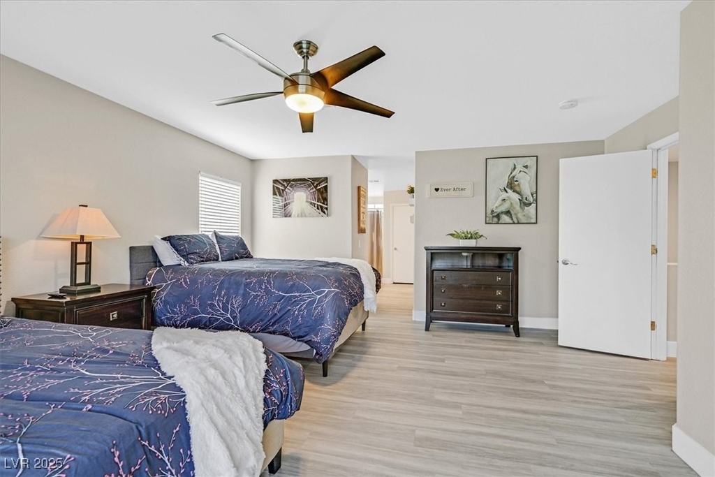 2735 Peekskill Avenue - Photo 17