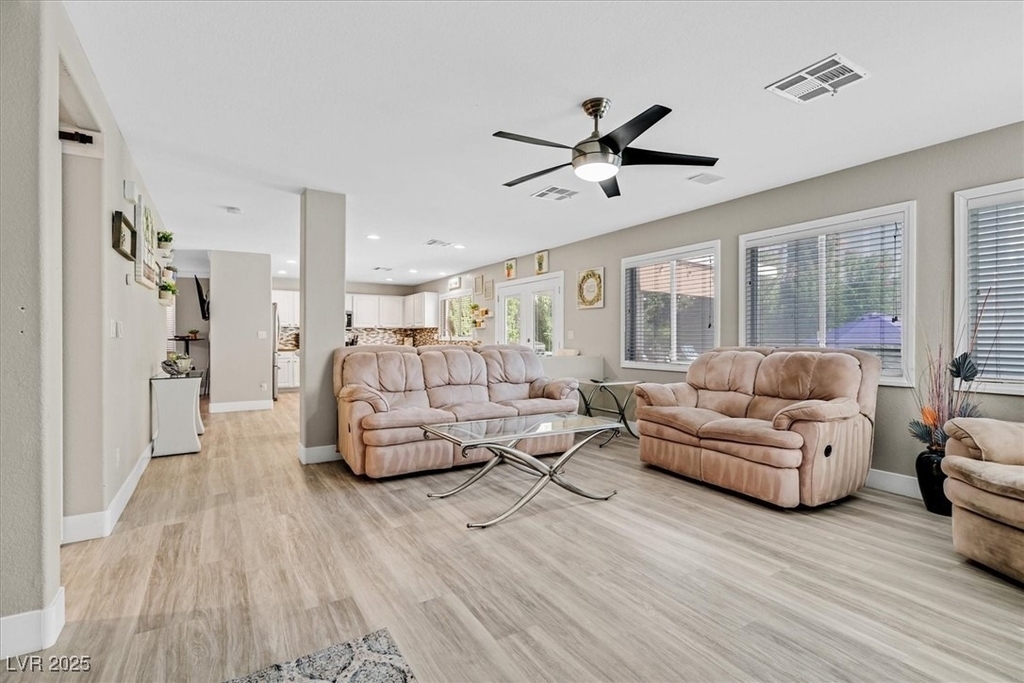2735 Peekskill Avenue - Photo 6