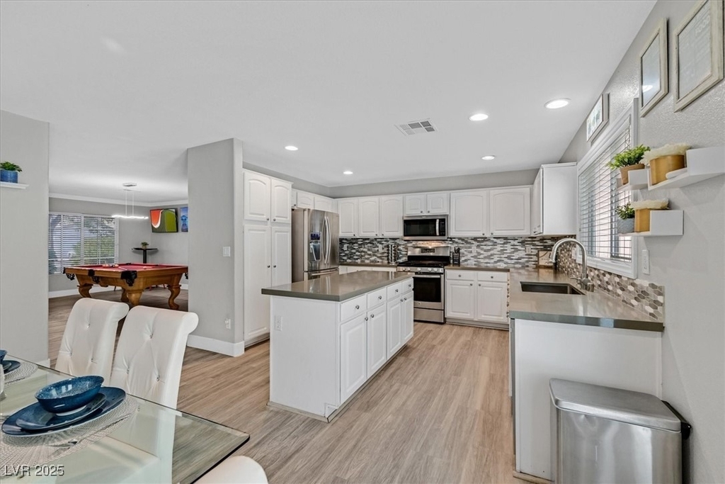 2735 Peekskill Avenue - Photo 8