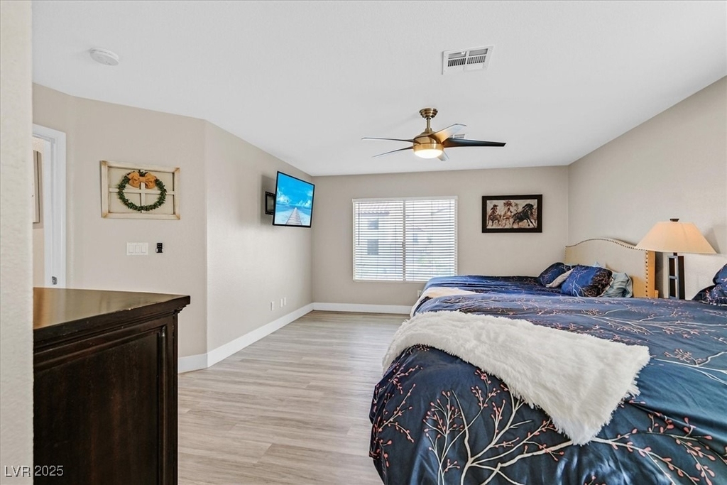 2735 Peekskill Avenue - Photo 16