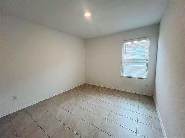 3401 Harper Street - Photo 12