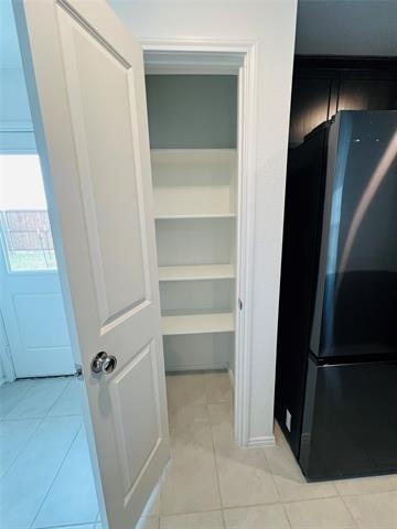 3401 Harper Street - Photo 4