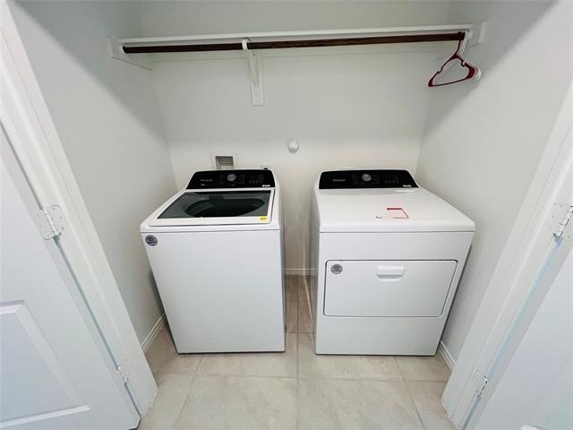 3401 Harper Street - Photo 11