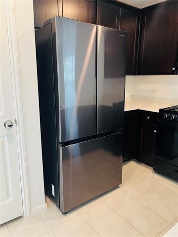 3401 Harper Street - Photo 3