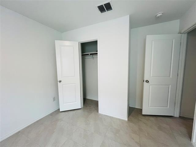 3401 Harper Street - Photo 15