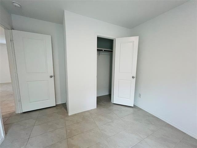 3401 Harper Street - Photo 13