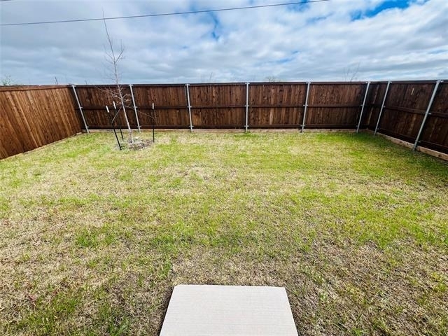 3401 Harper Street - Photo 17