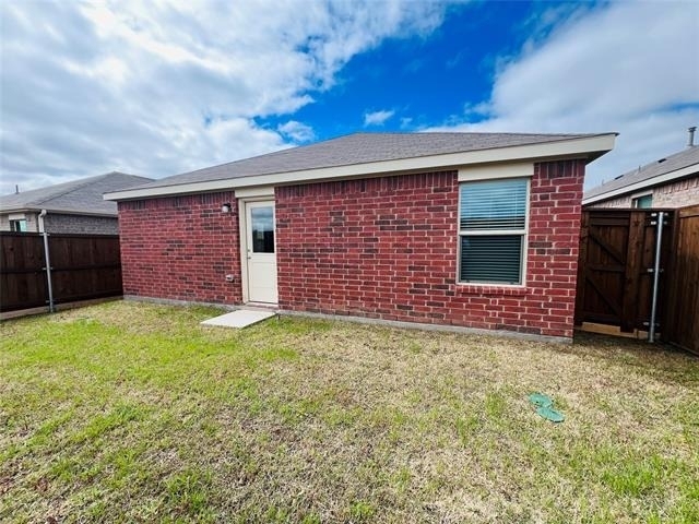 3401 Harper Street - Photo 18