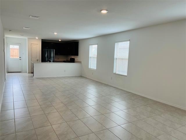 3401 Harper Street - Photo 5