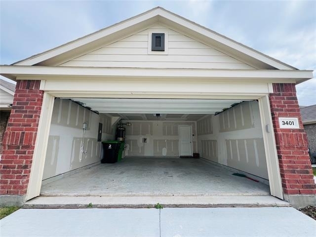 3401 Harper Street - Photo 19