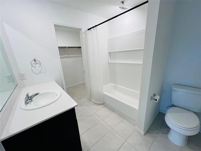 3401 Harper Street - Photo 8