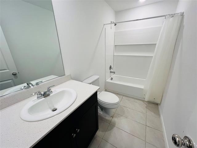 3401 Harper Street - Photo 16